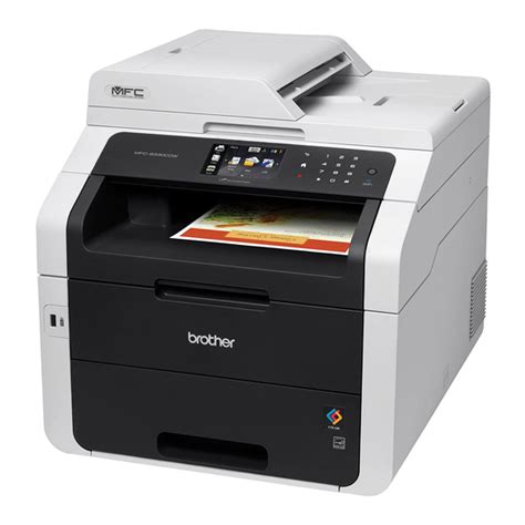 brother mfc 9330cdw|brother mfc 9330cdw manual.